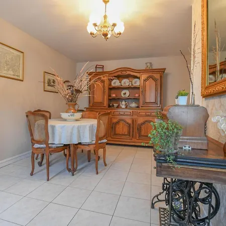 Le 10 De Coeur Lusigny-sur-Barse